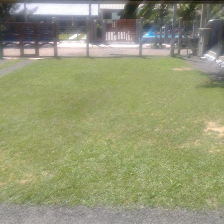 Casa Da Felicidade Tramandai Bagian luar foto